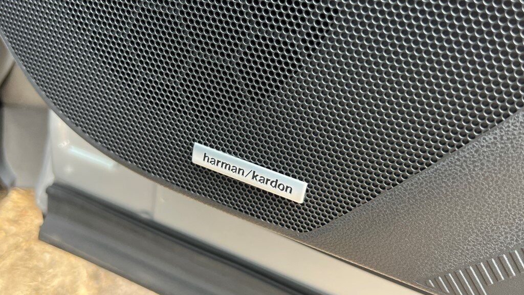 2025 Subaru Forester Hybrid Limited Fredericksburg VA