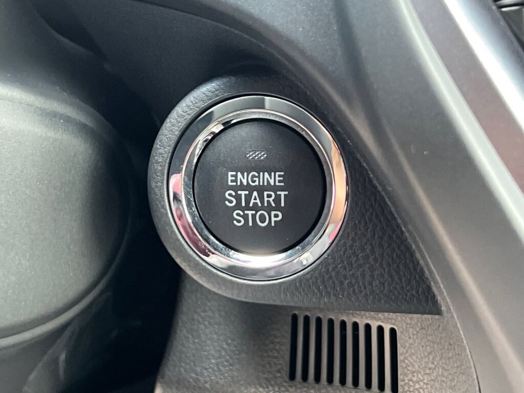 2025 Subaru Forester Hybrid Limited Hagerstown MD