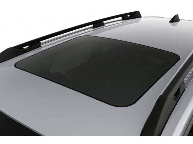 2025 Subaru Forester Hybrid Limited Hagerstown MD