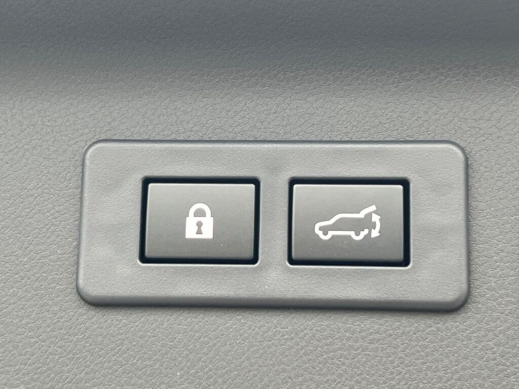 2025 Subaru Forester Hybrid Limited Hagerstown MD