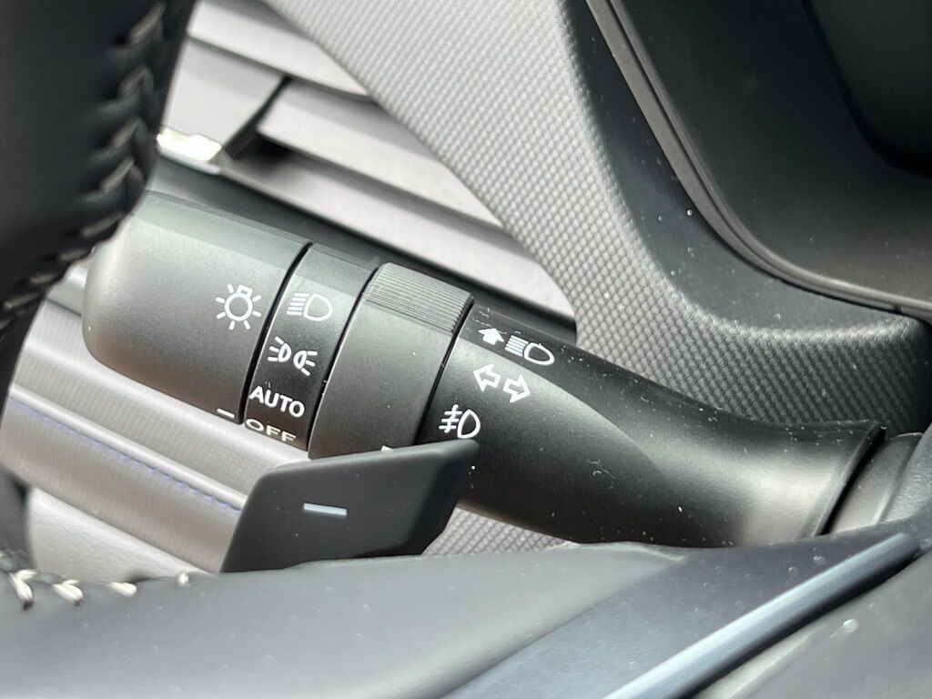 2025 Subaru Forester Hybrid Limited Hagerstown MD