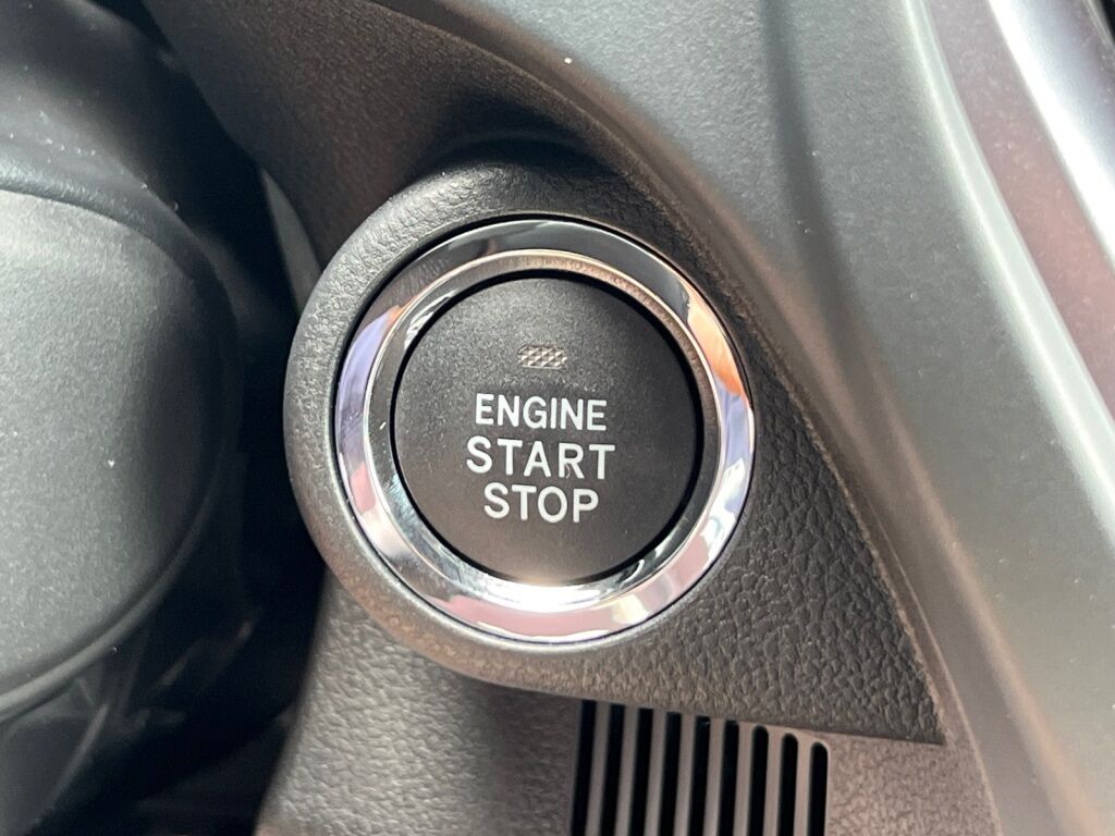 2025 Subaru Forester Hybrid Limited Hagerstown MD