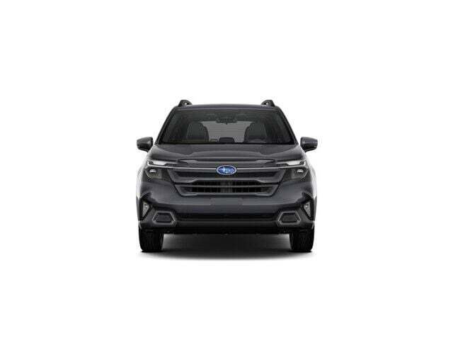 2025 Subaru Forester Hybrid Limited Springfield VA