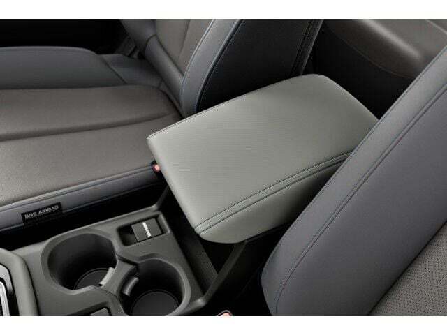 2025 Subaru Forester Hybrid Limited Springfield VA