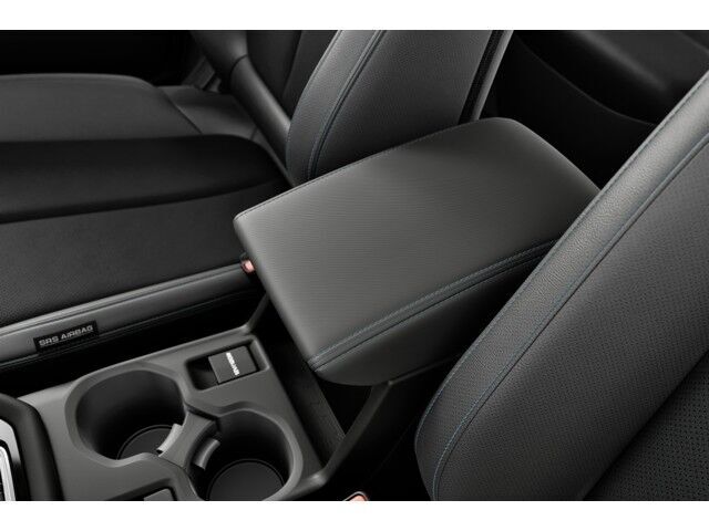 2025 Subaru Forester Hybrid Limited Springfield VA