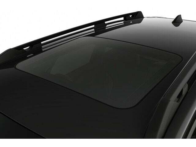 2025 Subaru Forester Hybrid Limited Springfield VA