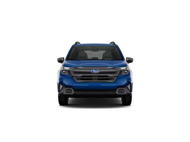 2025 Subaru Forester Hybrid Limited Springfield VA