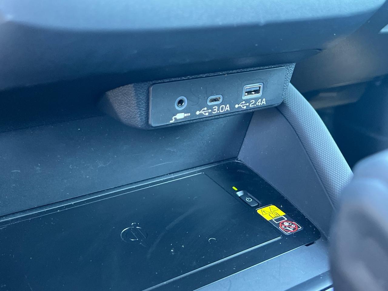 2025 Subaru Forester Hybrid Limited Hagerstown MD