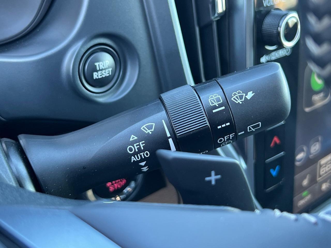 2025 Subaru Forester Hybrid Limited Hagerstown MD