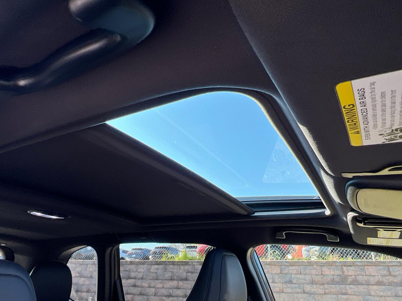 2025 Subaru Forester Hybrid Limited Hagerstown MD