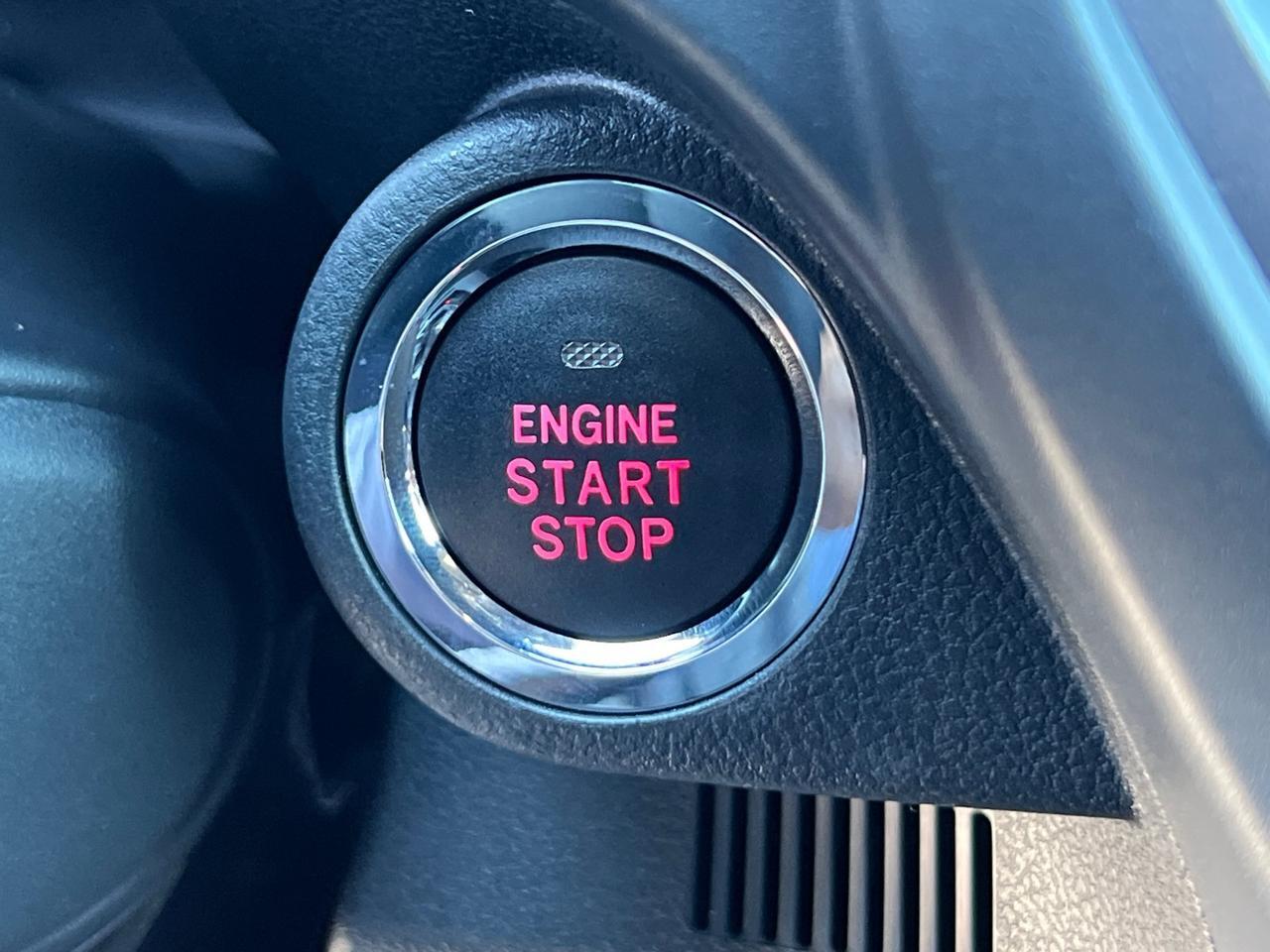 2025 Subaru Forester Hybrid Limited Hagerstown MD