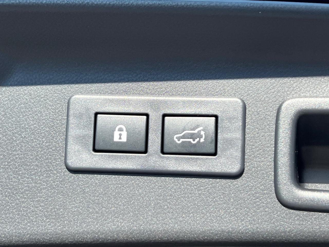 2025 Subaru Forester Hybrid Limited Hagerstown MD