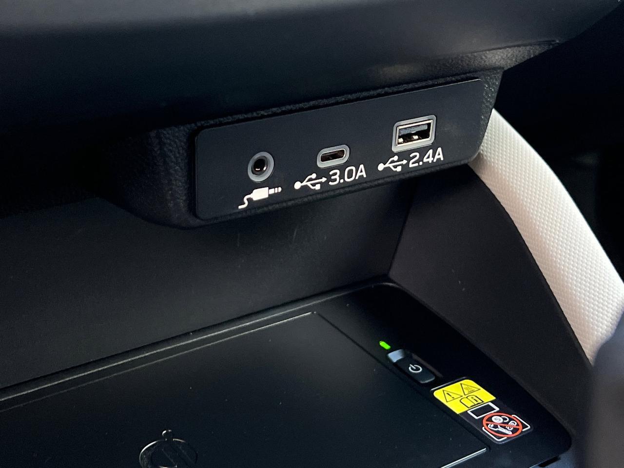 2025 Subaru Forester Hybrid Limited Hagerstown MD