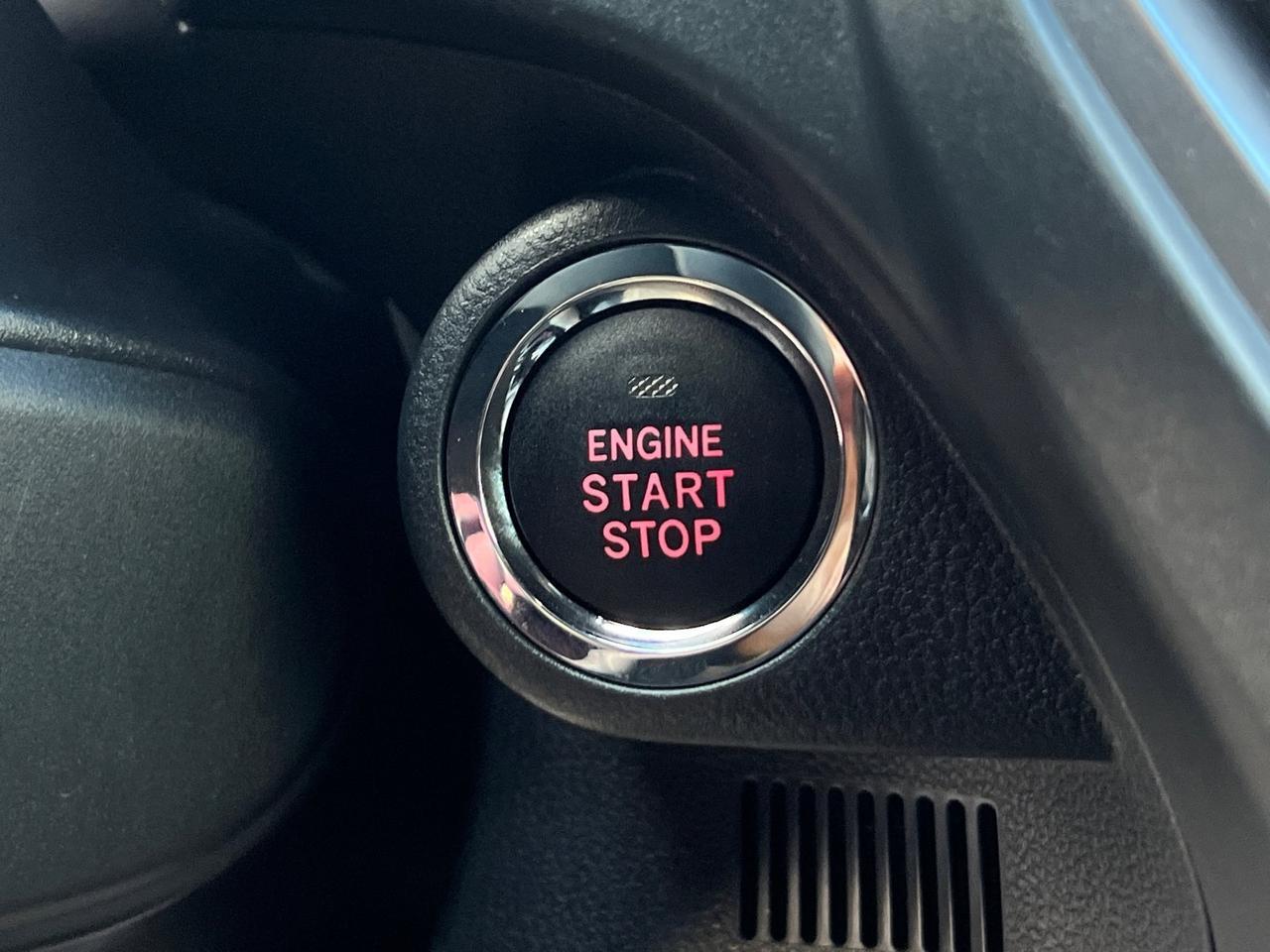 2025 Subaru Forester Hybrid Limited Hagerstown MD