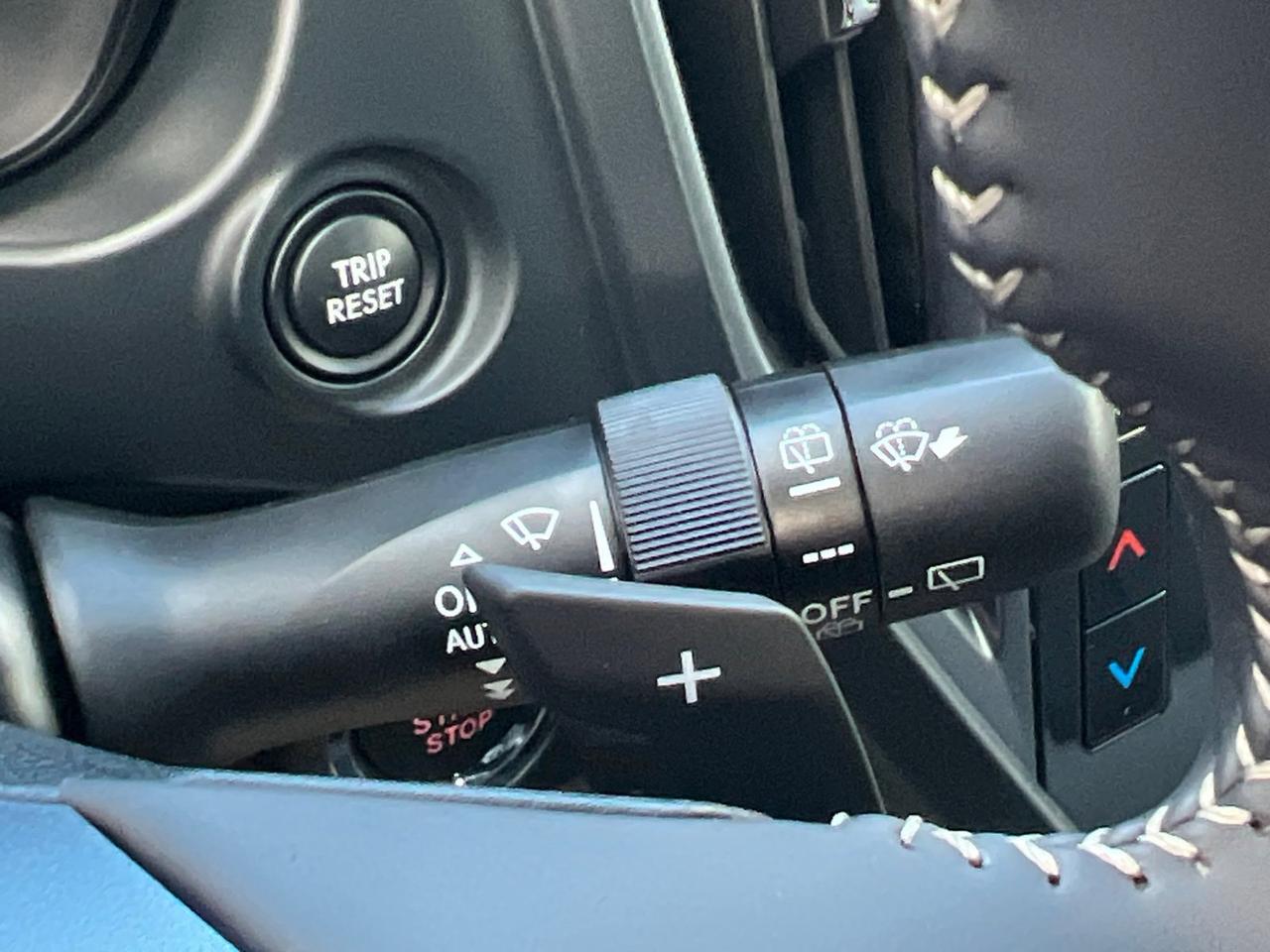 2025 Subaru Forester Hybrid Limited Hagerstown MD