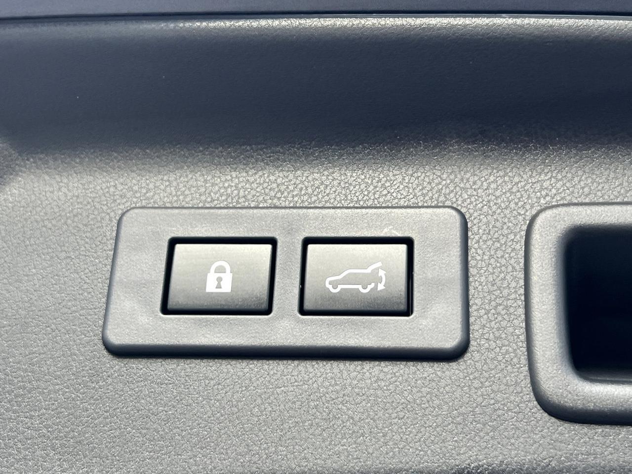 2025 Subaru Forester Hybrid Limited Hagerstown MD