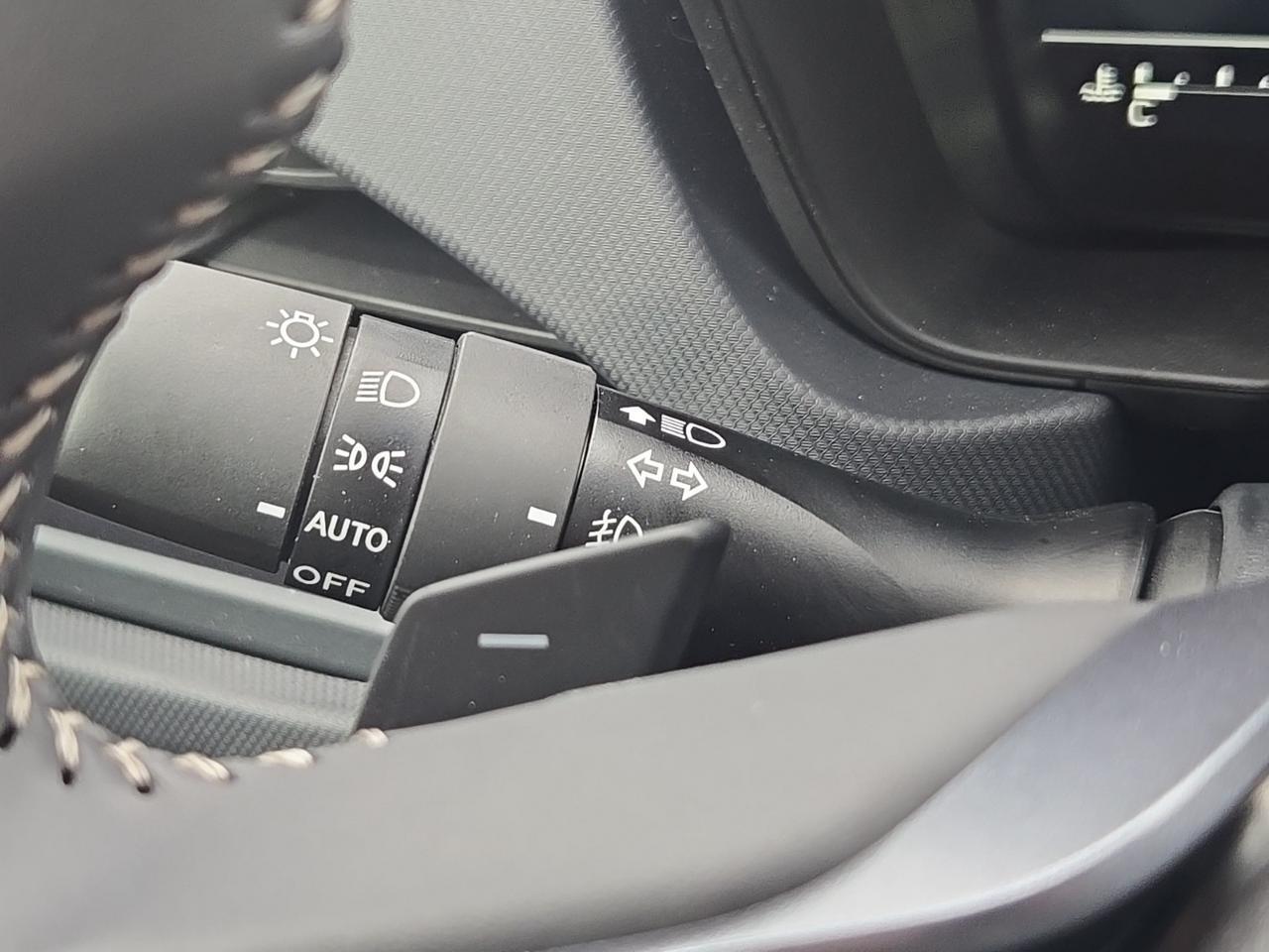 2025 Subaru Forester Hybrid Limited Fredericksburg VA