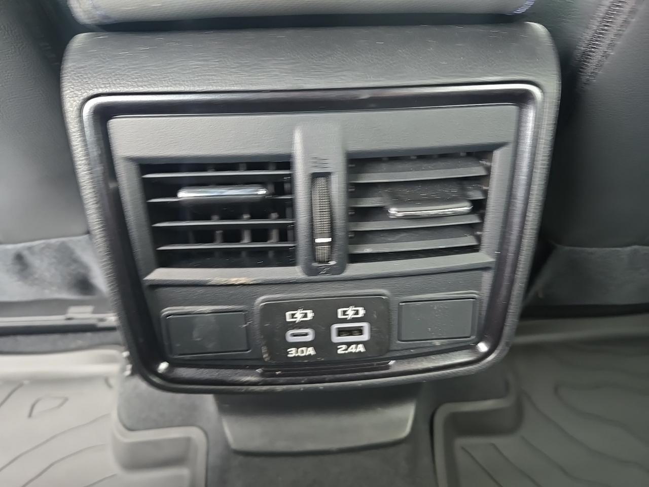 2025 Subaru Forester Hybrid Limited Fredericksburg VA