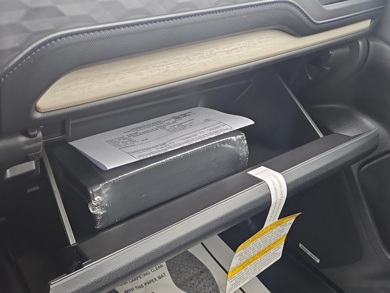 2025 Subaru Forester Hybrid Limited Fredericksburg VA