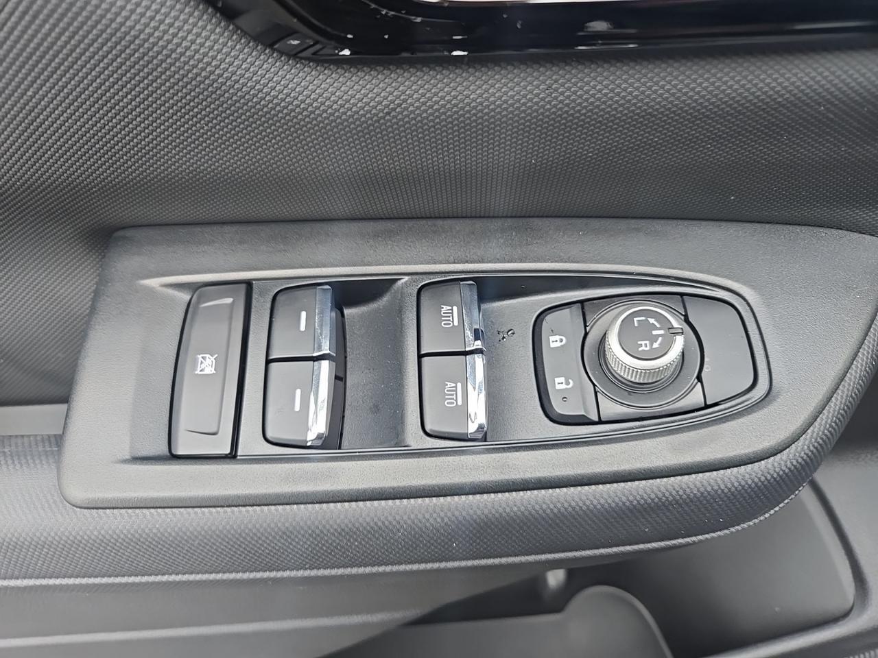 2025 Subaru Forester Hybrid Limited Fredericksburg VA