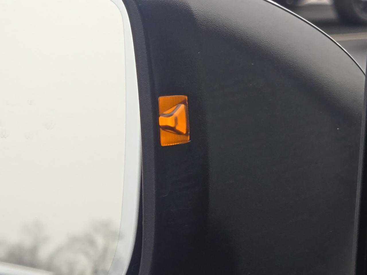 2025 Subaru Forester Hybrid Limited Fredericksburg VA