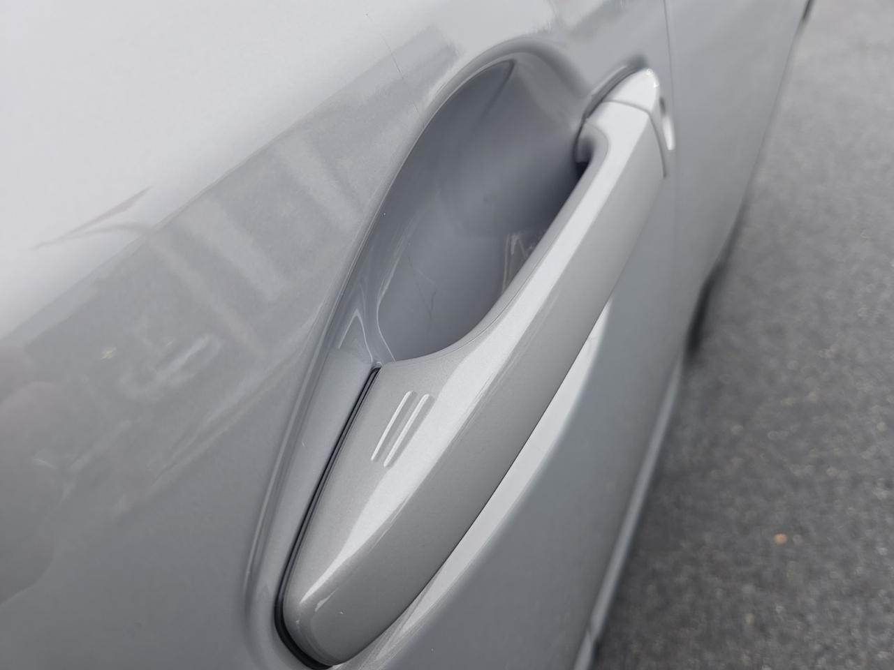 2025 Subaru Forester Hybrid Limited Fredericksburg VA