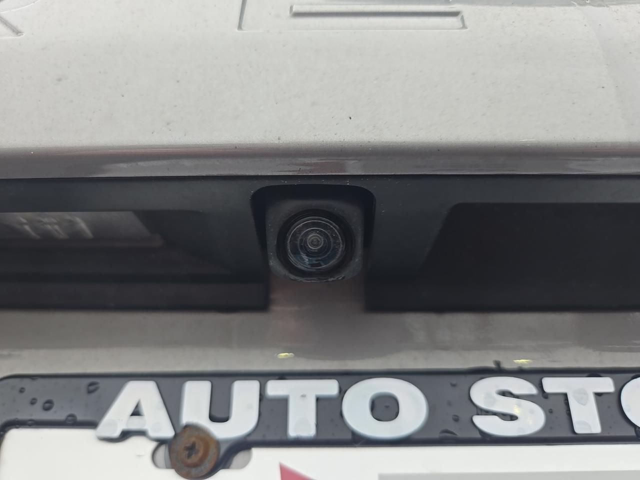 2025 Subaru Forester Hybrid Limited Fredericksburg VA