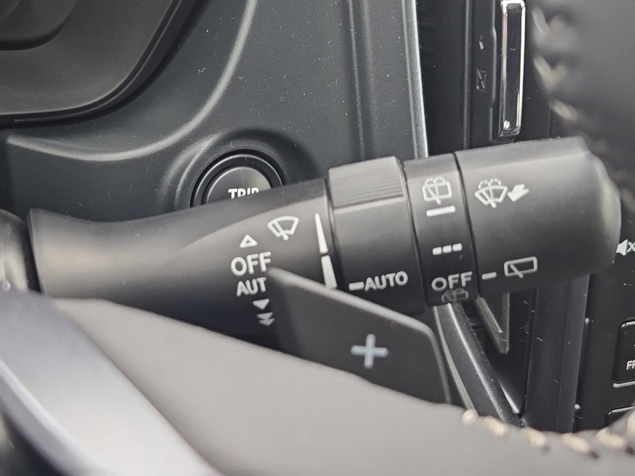 2025 Subaru Forester Hybrid Limited Fredericksburg VA