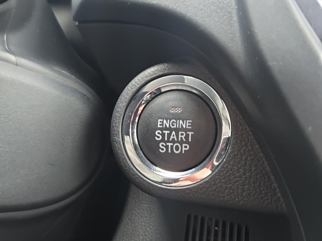 2025 Subaru Forester Hybrid Limited Fredericksburg VA