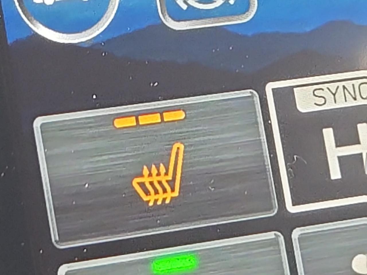 2025 Subaru Forester Hybrid Limited Fredericksburg VA