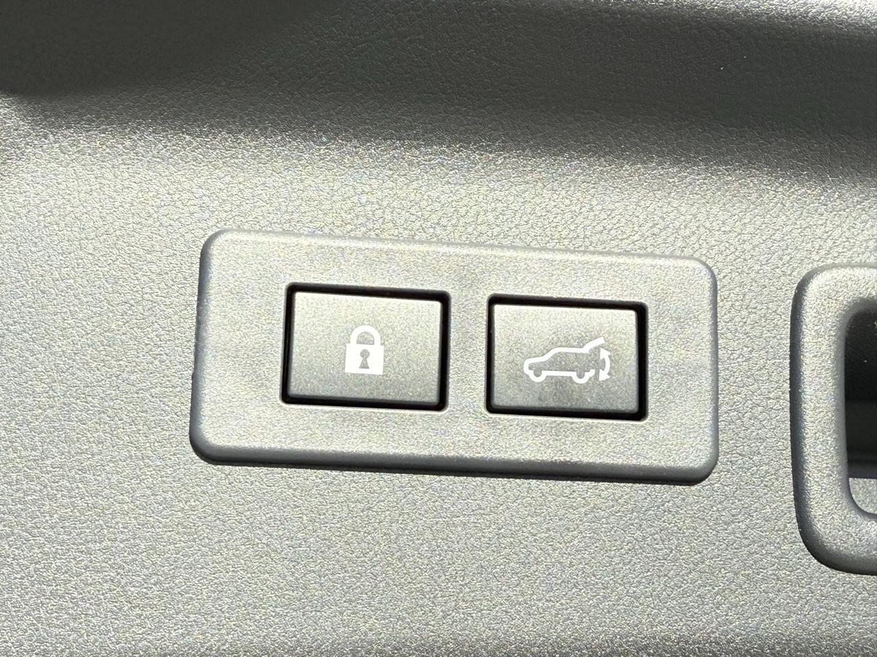 2025 Subaru Forester Hybrid Limited Springfield VA