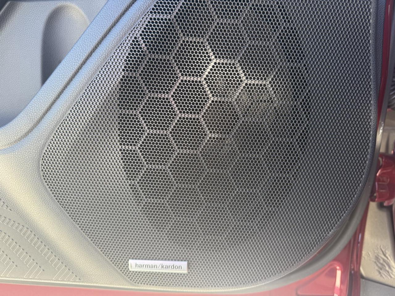 2025 Subaru Forester Hybrid Limited Springfield VA