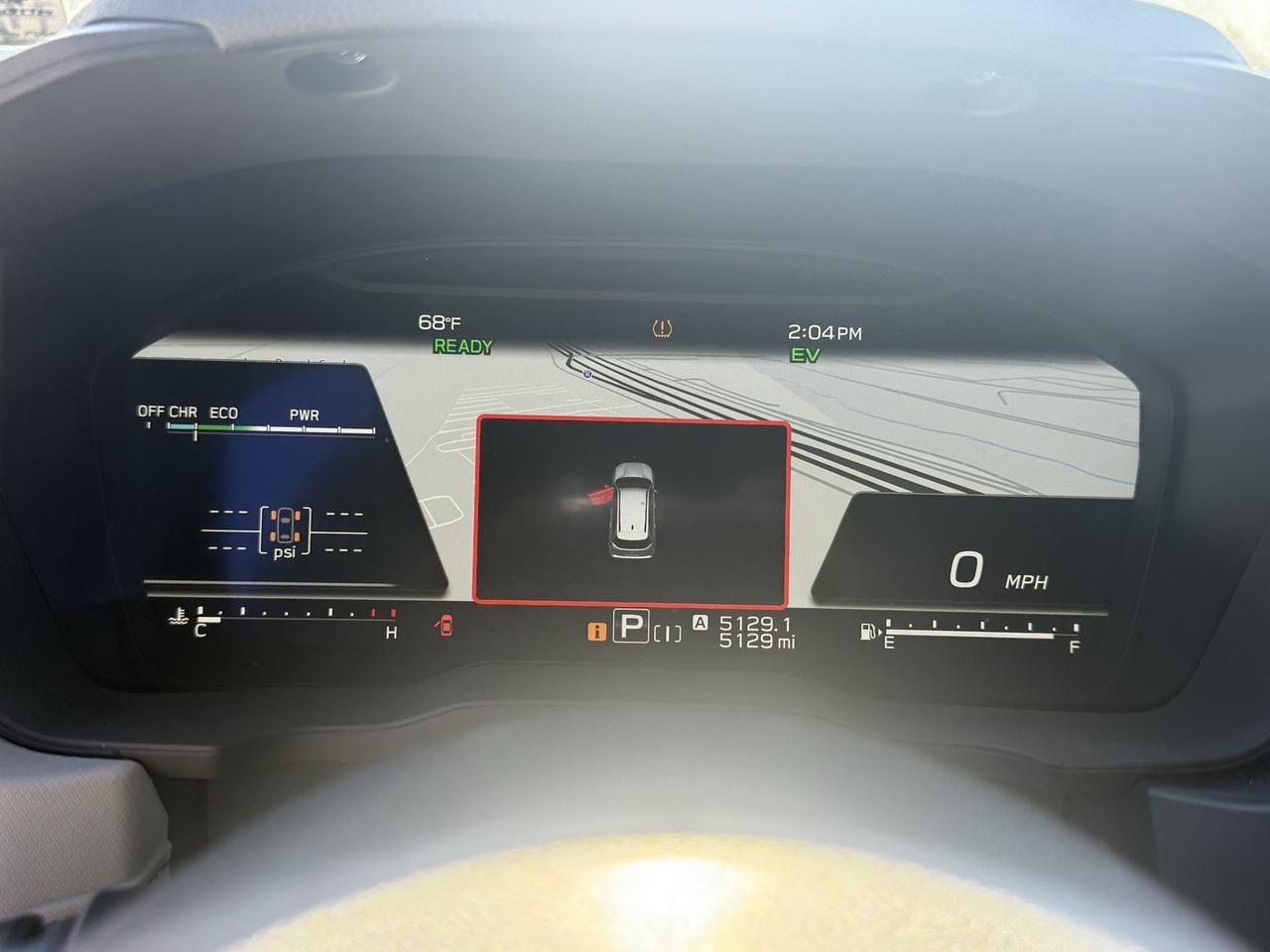 2025 Subaru Forester Hybrid Limited Springfield VA