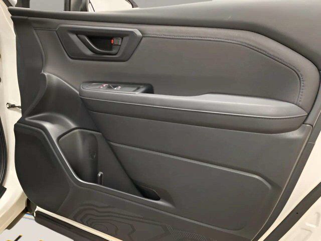 2025 Subaru Forester Hybrid Premium Dallas TX