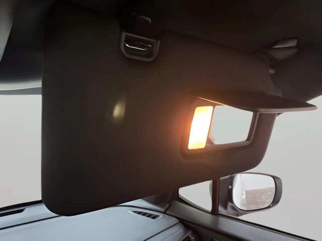 2025 Subaru Forester Hybrid Premium Dallas TX