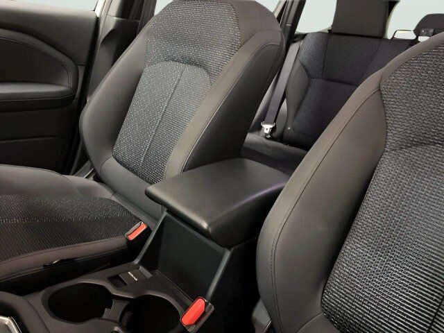 2025 Subaru Forester Hybrid Premium Dallas TX