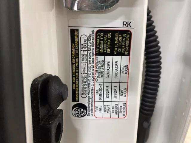 2025 Subaru Forester Hybrid Premium Dallas TX