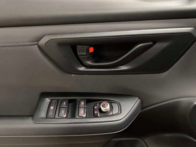 2025 Subaru Forester Hybrid Premium Dallas TX