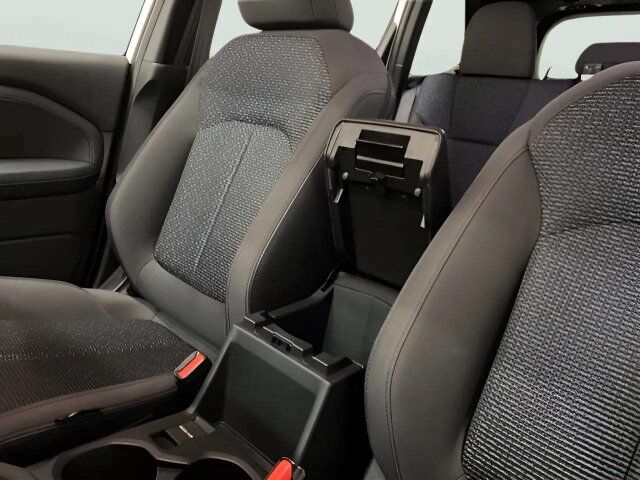 2025 Subaru Forester Hybrid Premium Dallas TX