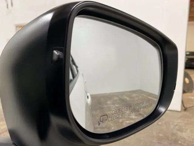 2025 Subaru Forester Hybrid Premium Dallas TX