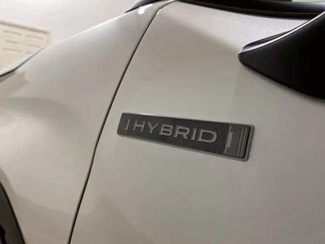 2025 Subaru Forester Hybrid Premium Dallas TX