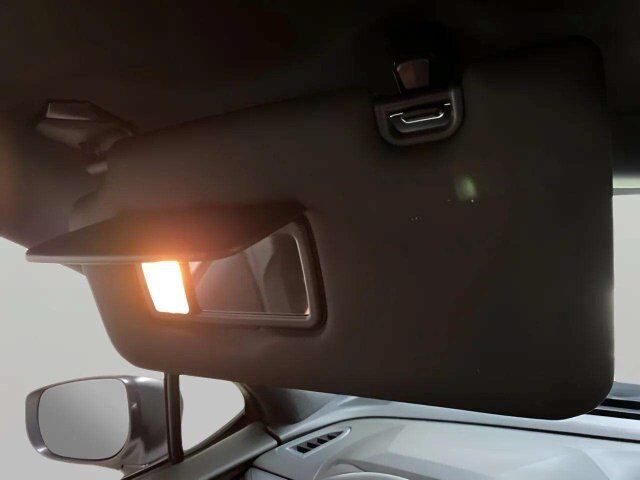 2025 Subaru Forester Hybrid Premium Dallas TX