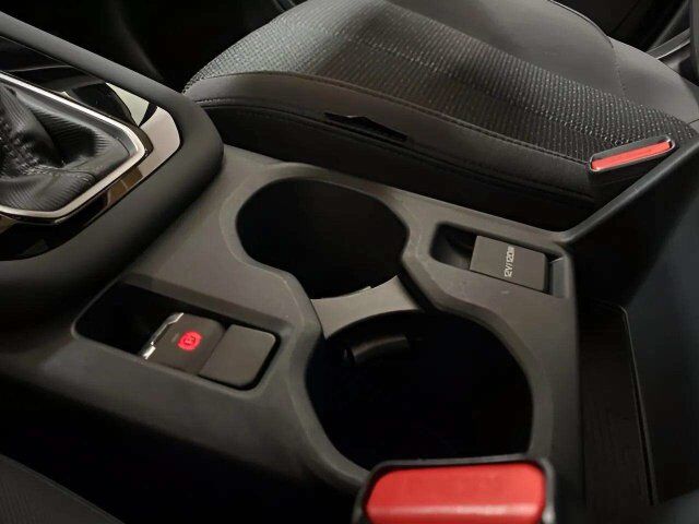 2025 Subaru Forester Hybrid Premium Dallas TX