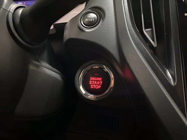 2025 Subaru Forester Hybrid Premium Dallas TX