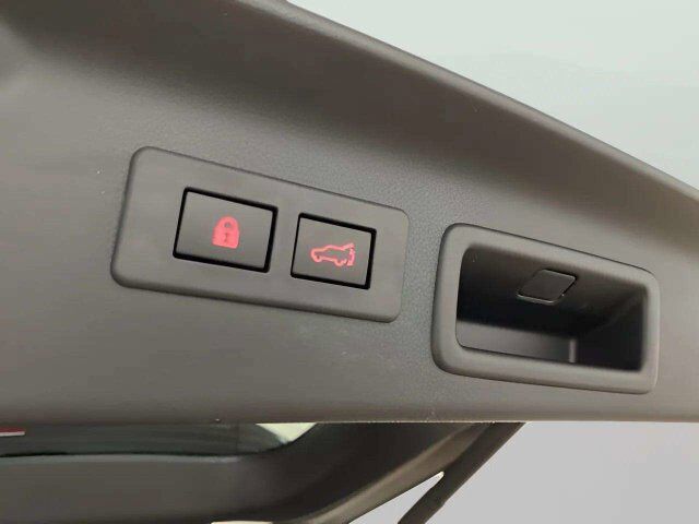 2025 Subaru Forester Hybrid Premium Dallas TX