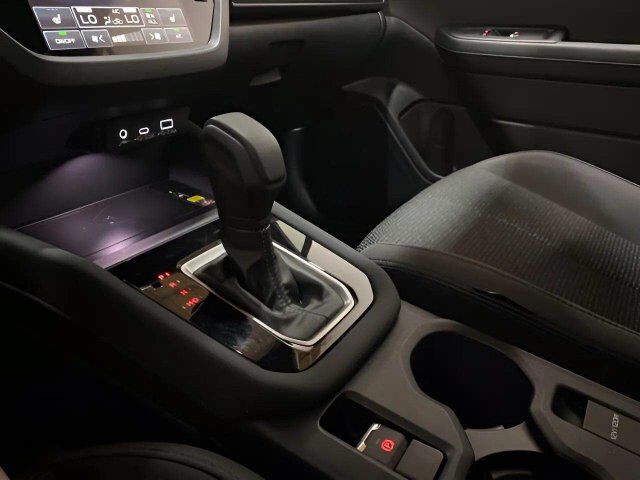 2025 Subaru Forester Hybrid Premium Dallas TX