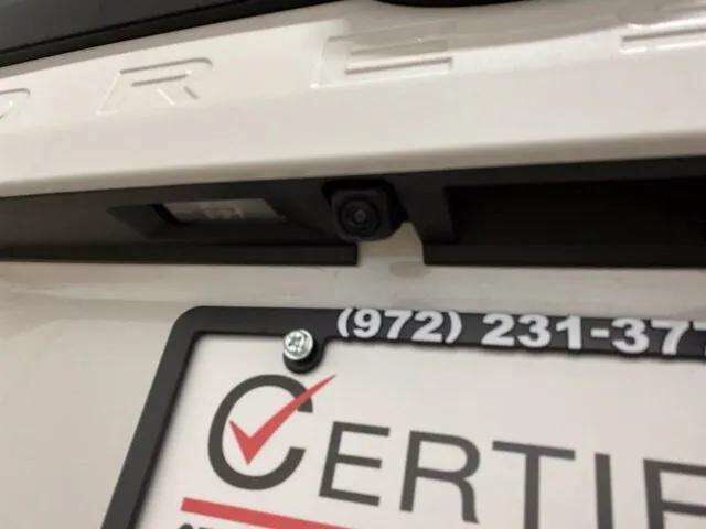 2025 Subaru Forester Hybrid Premium Dallas TX