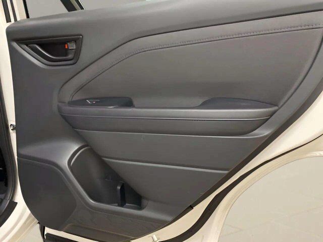 2025 Subaru Forester Hybrid Premium Dallas TX