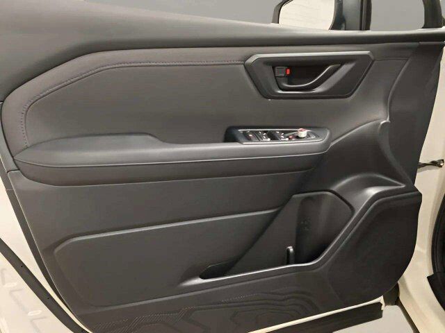 2025 Subaru Forester Hybrid Premium Dallas TX