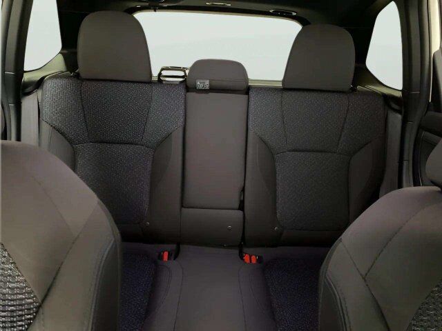 2025 Subaru Forester Hybrid Premium Dallas TX